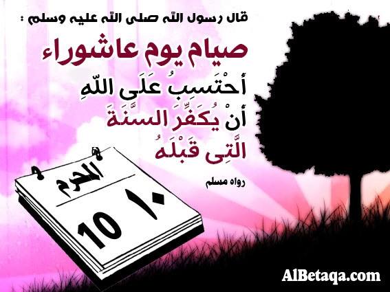 صور اسلامية روعة