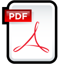 معاينة ملحق تحميل الملفات المرفقة وعرض ملفات ال pdf