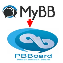 mybb_to_pbboarda_925_th