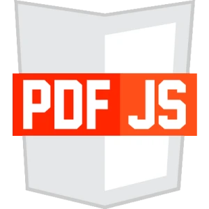 مكتبة PDFjs لعرض ملفات ال pdf على جميع الأجهزة