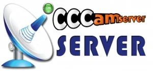 ARM Free CCCam Server! لشهر 